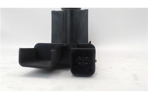 Recambio de bobina encendido para peugeot 206 2.0 gti referencia OEM IAM 5970A9  