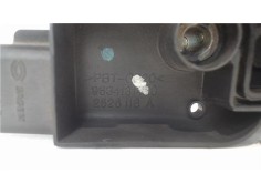 Recambio de bobina encendido para peugeot 206 2.0 gti referencia OEM IAM 5970A9  