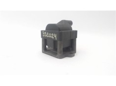 Recambio de bobina encendido para volkswagen golf iii (1h1) 2.0 referencia OEM IAM 6N0905104  