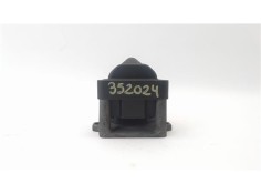 Recambio de bobina encendido para volkswagen golf iii (1h1) 2.0 referencia OEM IAM 6N0905104  