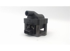 Recambio de bobina encendido para volkswagen golf iii (1h1) 2.0 referencia OEM IAM 6N0905104  