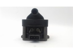 Recambio de bobina encendido para volkswagen golf iii (1h1) 2.0 referencia OEM IAM 6N0905104  