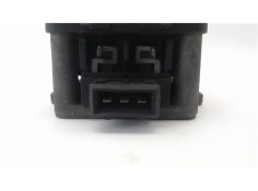 Recambio de bobina encendido para volkswagen golf iii (1h1) 2.0 referencia OEM IAM 6N0905104  