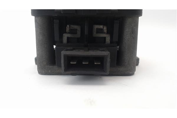 Recambio de bobina encendido para volkswagen golf iii (1h1) 2.0 referencia OEM IAM 6N0905104  