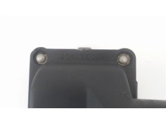 Recambio de bobina encendido para volkswagen golf iii (1h1) 2.0 referencia OEM IAM 6N0905104  