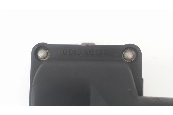 Recambio de bobina encendido para volkswagen golf iii (1h1) 2.0 referencia OEM IAM 6N0905104  