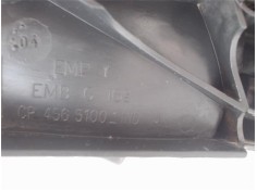 Recambio de retrovisor izquierdo para citroen xantia berlina referencia OEM IAM   