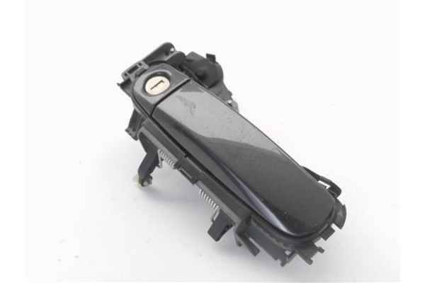 Recambio de maneta exterior delantero izquierda para audi a3 (8p1) 2.0 tdi 16v referencia OEM IAM 8E1837207  