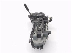 Recambio de maneta exterior delantero izquierda para audi a3 (8p1) 2.0 tdi 16v referencia OEM IAM 8E1837207  
