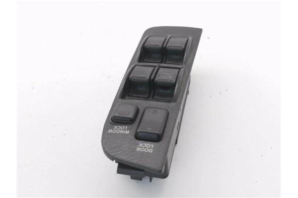 Recambio de mando elevalunas delantero izquierdo para toyota carina (t19) 2.0 td (ct190) referencia OEM IAM 8482005021  