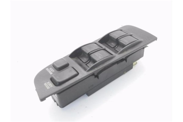 Recambio de mando elevalunas delantero izquierdo para toyota carina (t19) 2.0 td (ct190) referencia OEM IAM 8482005021  