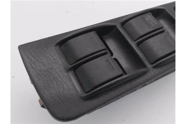 Recambio de mando elevalunas delantero izquierdo para toyota carina (t19) 2.0 td (ct190) referencia OEM IAM 8482005021  