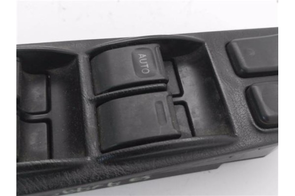 Recambio de mando elevalunas delantero izquierdo para toyota carina (t19) 2.0 td (ct190) referencia OEM IAM 8482005021  