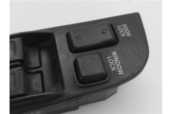 Recambio de mando elevalunas delantero izquierdo para toyota carina (t19) 2.0 td (ct190) referencia OEM IAM 8482005021  