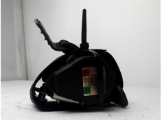 Recambio de cinturon seguridad trasero derecho para audi rs3 sportback (8vf) 2.5 tfsi quattro referencia OEM IAM 629416900 00009