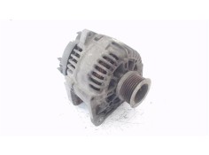 Recambio de alternador para renault scenic ii (jm) 1.4 authentique referencia OEM IAM TG11C060  