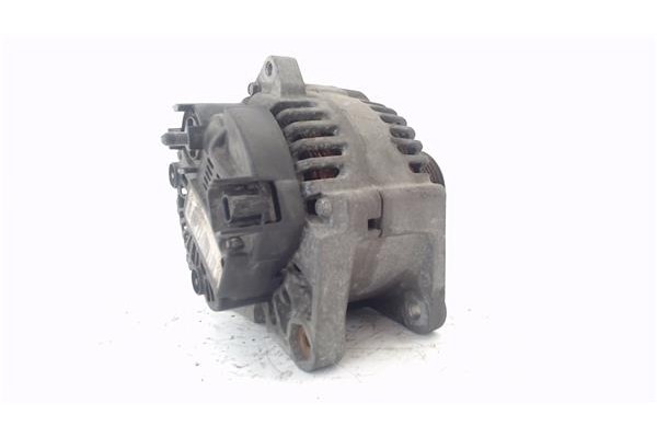 Recambio de alternador para renault scenic ii (jm) 1.4 authentique referencia OEM IAM TG11C060  