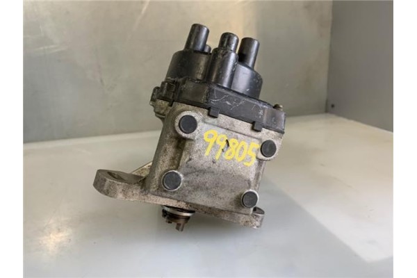 Recambio de delco para honda civic iv (eg, eh) 1.6 16v vtec (eh9) referencia OEM IAM  D4W9003 3Y64 