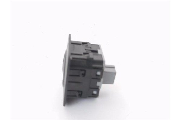 Recambio de mando retrovisor electrico para renault scenic iii (jz) 1.5 grand expression referencia OEM IAM 283950001R  