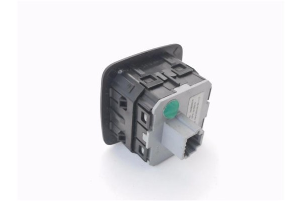 Recambio de mando retrovisor electrico para renault scenic iii (jz) 1.5 grand expression referencia OEM IAM 283950001R  