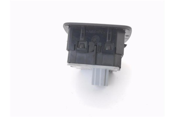 Recambio de mando retrovisor electrico para renault scenic iii (jz) 1.5 grand expression referencia OEM IAM 283950001R  