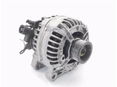 ALTERNADOR 9621791480 124615002 