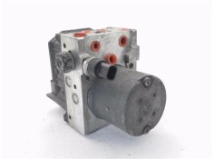 Recambio de nucleo abs para audi a4 avant (8e) 1.9 tdi (96kw) referencia OEM IAM 8E0614517 265225048 