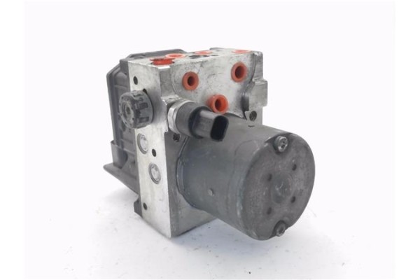 Recambio de nucleo abs para audi a4 avant (8e) 1.9 tdi (96kw) referencia OEM IAM 8E0614517 265225048 