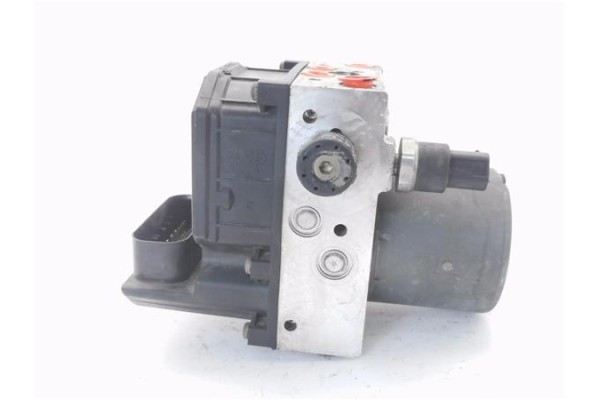 Recambio de nucleo abs para audi a4 avant (8e) 1.9 tdi (96kw) referencia OEM IAM 8E0614517 265225048 