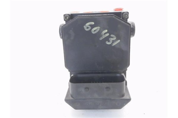Recambio de nucleo abs para audi a4 avant (8e) 1.9 tdi (96kw) referencia OEM IAM 8E0614517 265225048 
