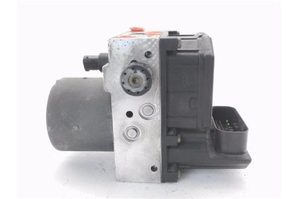 Recambio de nucleo abs para audi a4 avant (8e) 1.9 tdi (96kw) referencia OEM IAM 8E0614517 265225048 