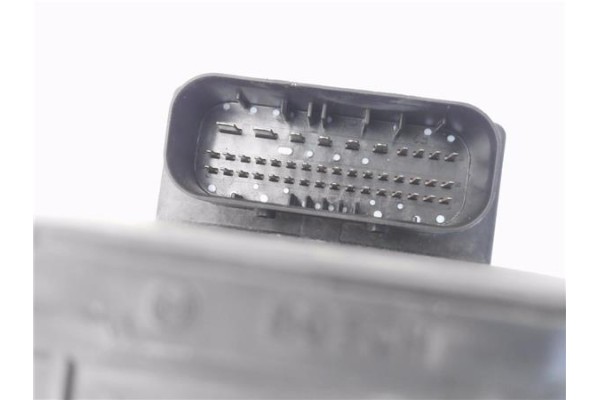 Recambio de nucleo abs para audi a4 avant (8e) 1.9 tdi (96kw) referencia OEM IAM 8E0614517 265225048 