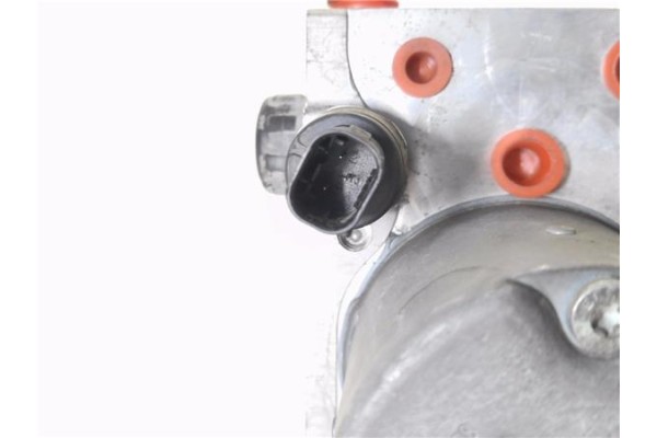 Recambio de nucleo abs para audi a4 avant (8e) 1.9 tdi (96kw) referencia OEM IAM 8E0614517 265225048 
