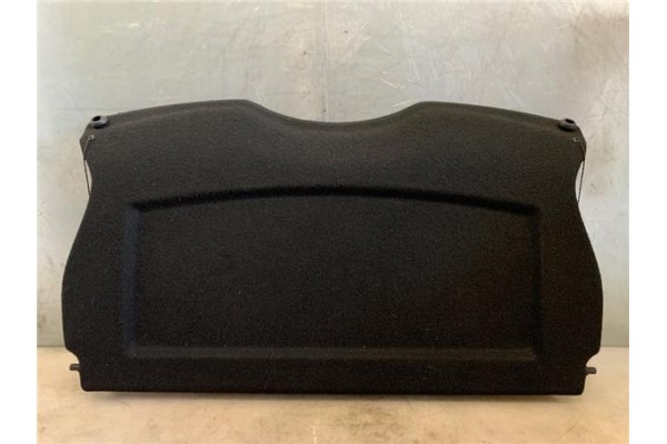 Recambio de bandeja trasero para ford fusion (cbk) 1.6 tdci referencia OEM IAM   