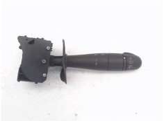 Recambio de mando limpiaparabrisas para renault kangoo i (f/kc0) referencia OEM IAM 8200379526/09106 345965013AQ 