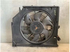 Recambio de electroventilador para bmw serie 3 coupe (e46) 2.0 320 ci referencia OEM IAM 0130303937  