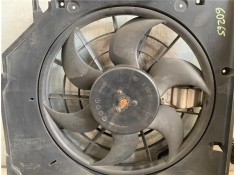 Recambio de electroventilador para bmw serie 3 coupe (e46) 2.0 320 ci referencia OEM IAM 0130303937  
