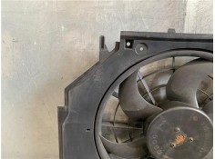 Recambio de electroventilador para bmw serie 3 coupe (e46) 2.0 320 ci referencia OEM IAM 0130303937  