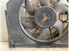 Recambio de electroventilador para bmw serie 3 coupe (e46) 2.0 320 ci referencia OEM IAM 0130303937  