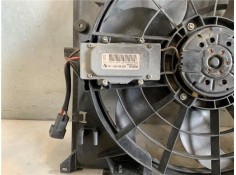 Recambio de electroventilador para bmw serie 3 coupe (e46) 2.0 320 ci referencia OEM IAM 0130303937  