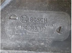 Recambio de electroventilador para bmw serie 3 coupe (e46) 2.0 320 ci referencia OEM IAM 0130303937  