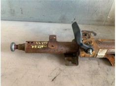 Recambio de columna direccion para renault master iii combi 2.3 l1h1 3,0t referencia OEM IAM 488100012RG  