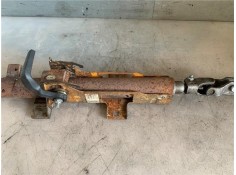 Recambio de columna direccion para renault master iii combi 2.3 l1h1 3,0t referencia OEM IAM 488100012RG  