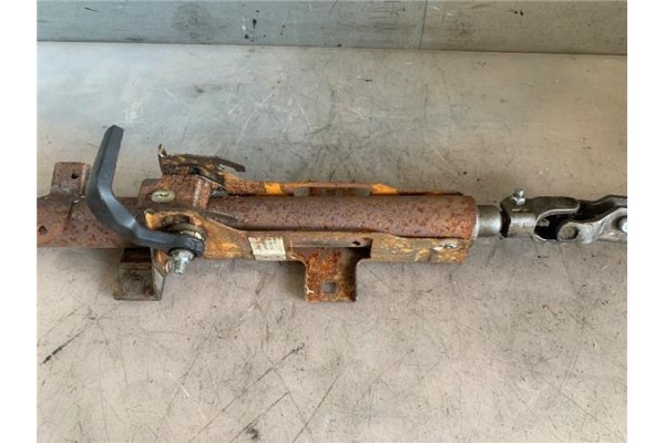 Recambio de columna direccion para renault master iii combi 2.3 l1h1 3,0t referencia OEM IAM 488100012RG  