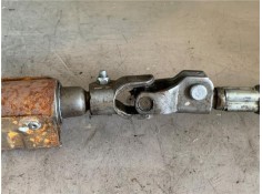Recambio de columna direccion para renault master iii combi 2.3 l1h1 3,0t referencia OEM IAM 488100012RG  