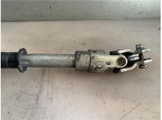 Recambio de columna direccion para renault master iii combi 2.3 l1h1 3,0t referencia OEM IAM 488100012RG  