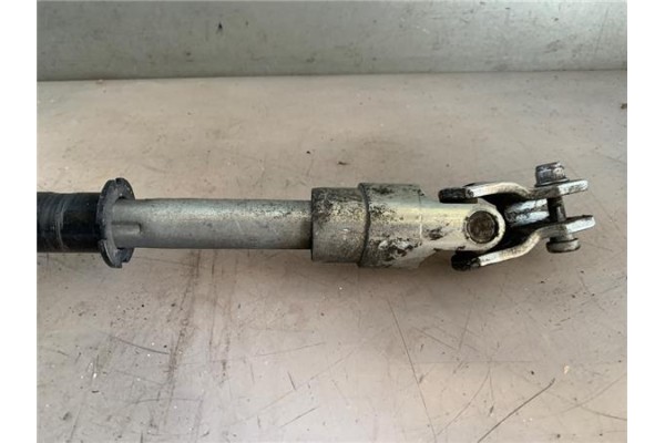 Recambio de columna direccion para renault master iii combi 2.3 l1h1 3,0t referencia OEM IAM 488100012RG  