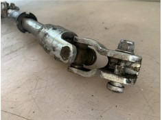 Recambio de columna direccion para renault master iii combi 2.3 l1h1 3,0t referencia OEM IAM 488100012RG  