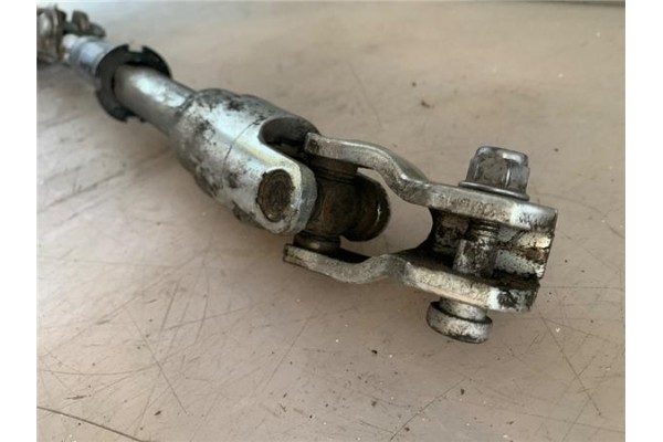 Recambio de columna direccion para renault master iii combi 2.3 l1h1 3,0t referencia OEM IAM 488100012RG  