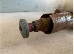 Recambio de columna direccion para renault master iii combi 2.3 l1h1 3,0t referencia OEM IAM 488100012RG  